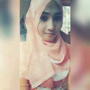 Sri Adetia profile icon