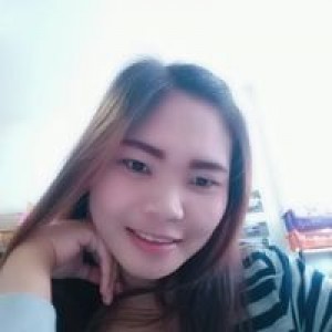 Nid Sulawan Boonsiri profile icon
