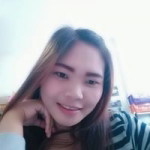 Nid Sulawan Boonsiri profile icon