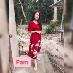 นางจุฑารัตน์ พิศิษฐ์อรรถการ profile icon