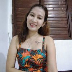 Judith Aurellana Eduarte Villanueva profile icon