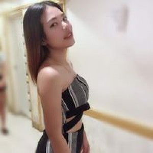 Pattraporn Jachuad profile icon