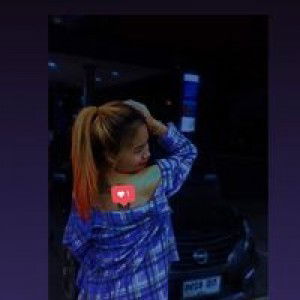 ปลาย ทาง profile icon