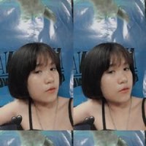 สุข เสมอ. profile icon