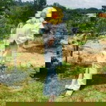 Nadira Najmi Nordin profile icon