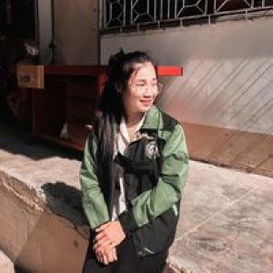 PorPaeng Amornrat profile icon