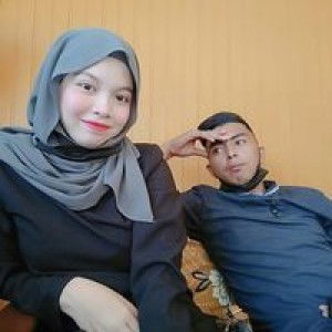 Alyna Abdul profile icon