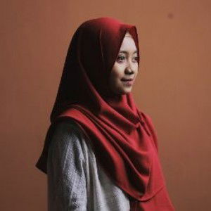 Karisma Hidayatul NIM017 profile icon
