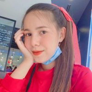 นิกเนม. ณัฐสุดา profile icon
