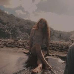 Ghie Galvez profile icon