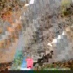 Sar'i Fals profile icon