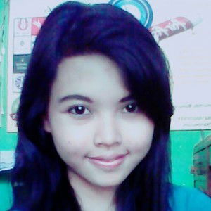 Tunik Anggarwati profile icon