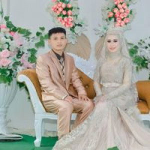 Yogi Legay Ymt profile icon