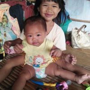 กฤติมา ศรีทองนาค profile icon