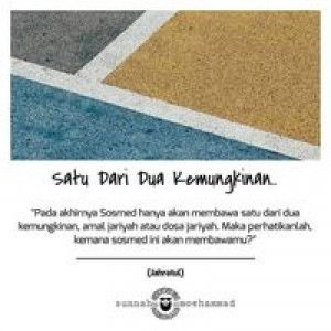 Tri Sulasmi profile icon