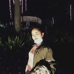 Ruby Mae Vibar profile icon