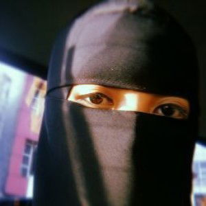 Fatima Ananggo profile icon