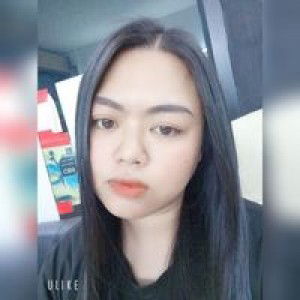 Chadathong Srihara profile icon