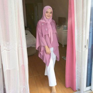 irma elviyana profile icon