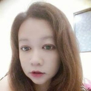 Randha Santoso profile icon