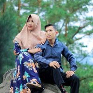 Dinda Juwita Nasution profile icon