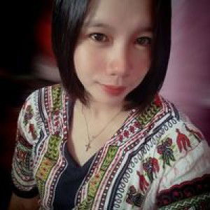 Marjorie Briones Petallano profile icon