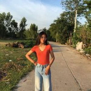 SU Supapron profile icon