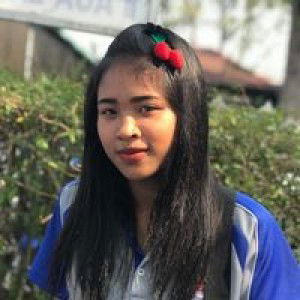 Hatairat Hirunya profile icon