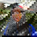 Hatairat Hirunya profile icon