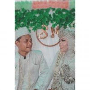 Megi Sabilah profile icon