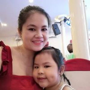 Huỳnh Tuyên profile icon