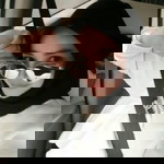 maya puspita profile icon