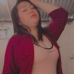 Aquino Gerlie profile icon