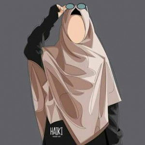 norisa putri profile icon