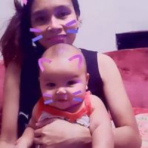 Chie Rojas profile icon