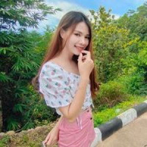 MN Jirawun Wongpaitoon profile icon