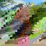 MN Jirawun Wongpaitoon profile icon