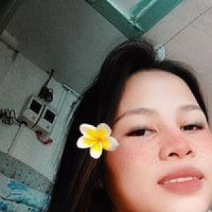 Ashley Codizar Puntanar profile icon