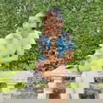 Kik Siri profile icon