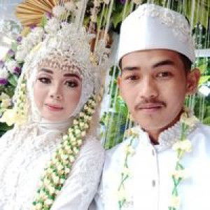 Karsiti profile icon