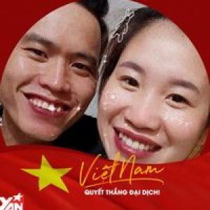 Gái Họ Hồ profile icon