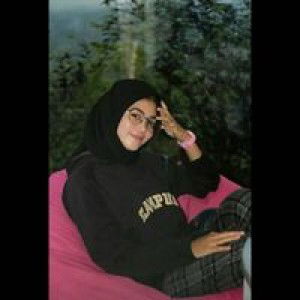 Ria Armla profile icon