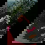 Ria Armla profile icon