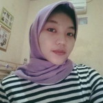 Syahadavi Deja profile icon