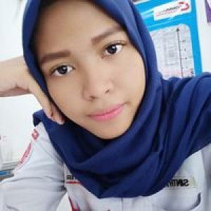 Sintiiya Tiiya profile icon