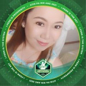 Gian Delos Santos Fernando profile icon