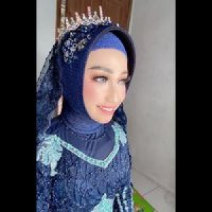 Yuliana profile icon