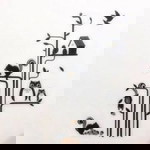 นกฮูก นอนไม่หลับ profile icon