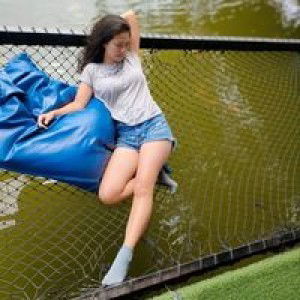 Dew Raphiphon profile icon