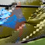 Dew Raphiphon profile icon